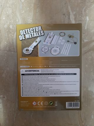 JUEGOS CIENTÍFICOS 