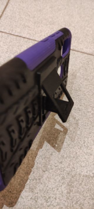 DONO 2 fundes mòbil Xiaomi Mi8