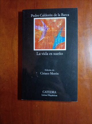 Bolso pequeño esparto