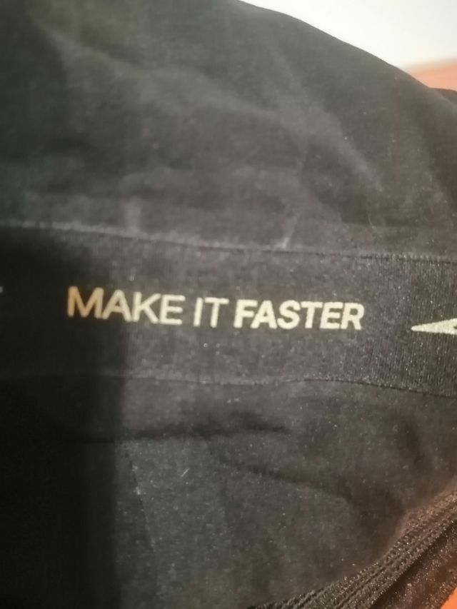 bañador speedo profesional