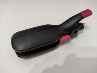 Rizador cabello Rowenta Multistyler CF4132