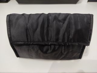 Rizador cabello Rowenta Multistyler CF4132