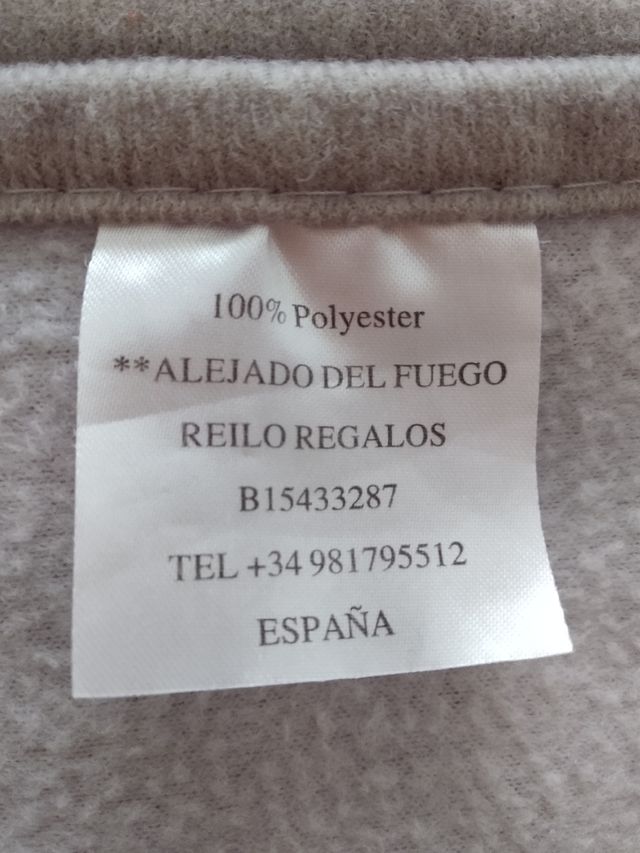 Adhesivo coche bebé + manta + peluches