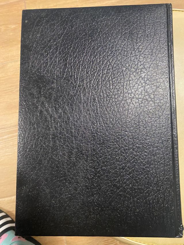 National Geographic Tesoros ocultos de America