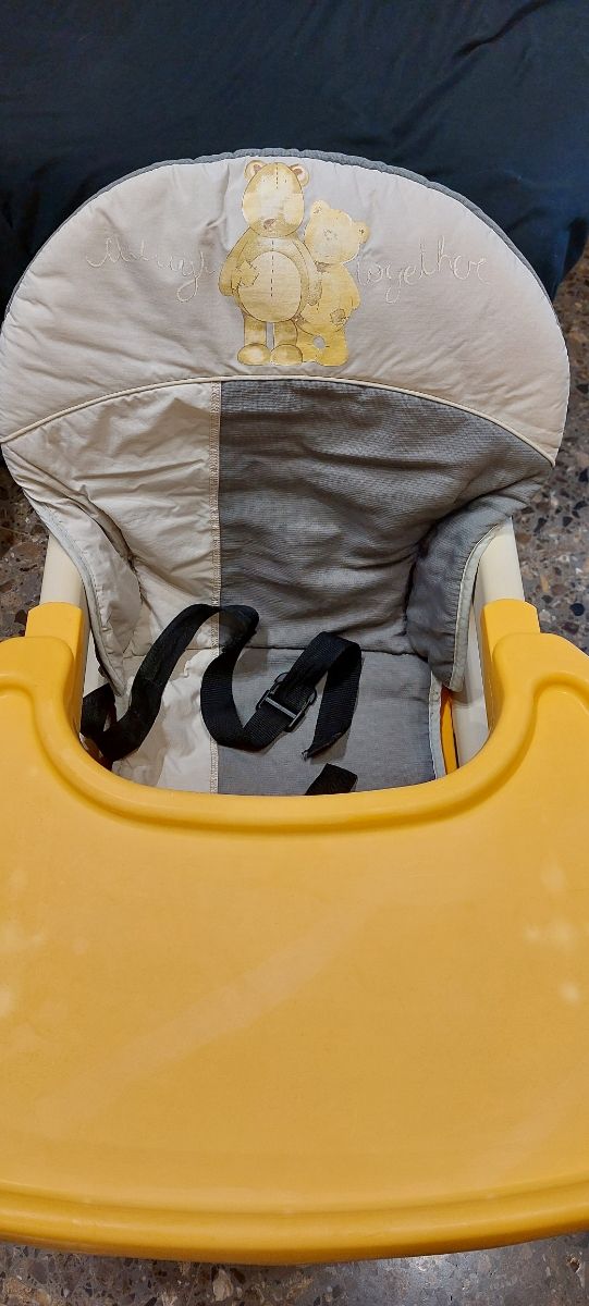 TRONA NAZCA TOP JANE