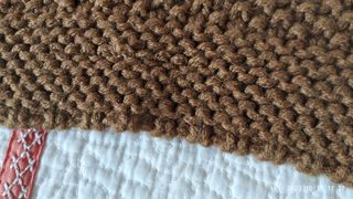 REBAJO CHAL BUFANDA UNISEX, grande.Uso 1 VEZ.