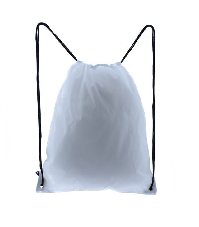 Mochila personalizada