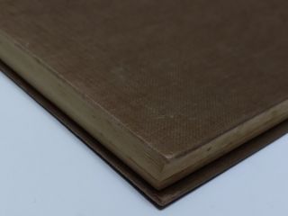 Paradise Alley - Sylverster Stallone