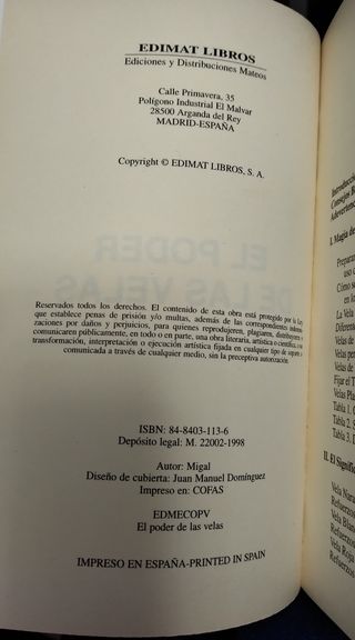 Paradise Alley - Sylverster Stallone