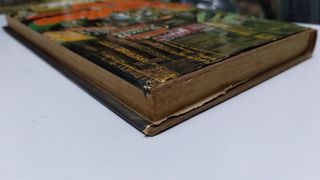 Paradise Alley - Sylverster Stallone