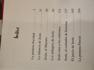 historias de la Biblia para niños nuevo y antiguo