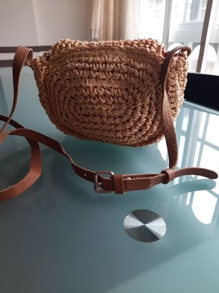 bolso niña primavera verano