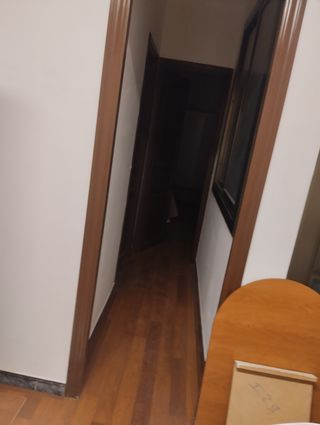 parquet y pintura profesionales 