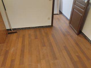 parquet y pintura profesionales 