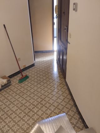 parquet y pintura profesionales 