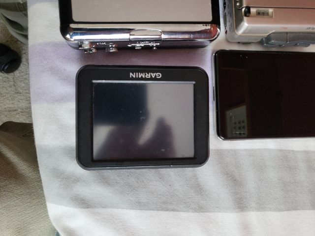 casaette convertir  1 2 grabadores 1 videocámara y