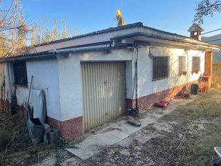 Terreno en venta (Martorell)