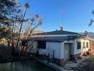 Terreno en venta (Martorell)
