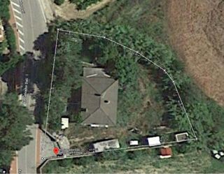 Terreno en venta (Martorell)