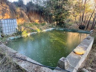 Terreno en venta (Martorell)