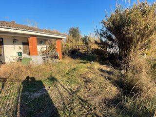 Terreno en venta (Martorell)