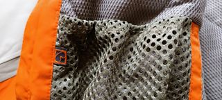 CHAQUETA GORETEX HELLY HASSEN MONTAÑA ESQUI SNOW