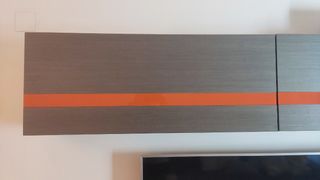 mobili per sala da pranzo