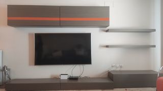 mobili per sala da pranzo