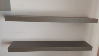 mobili per sala da pranzo