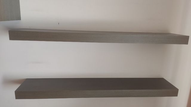 mobili per sala da pranzo