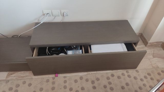 mobili per sala da pranzo