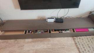 mobili per sala da pranzo