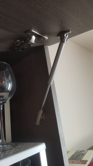 mobili per sala da pranzo