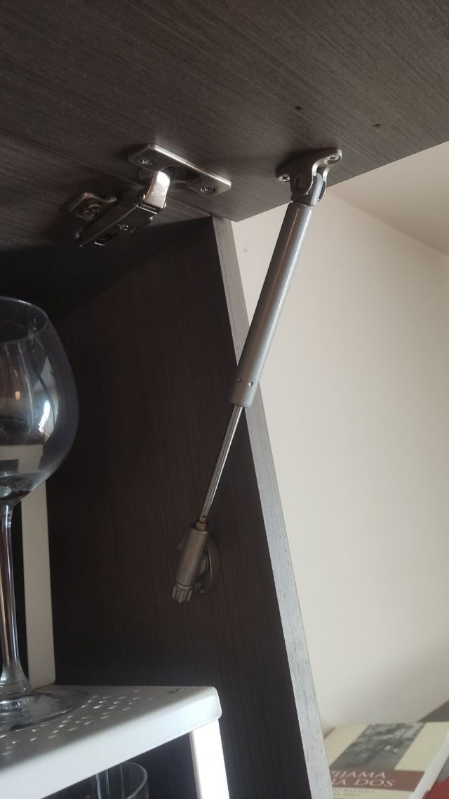 mobili per sala da pranzo