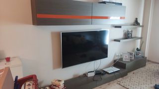 mobili per sala da pranzo