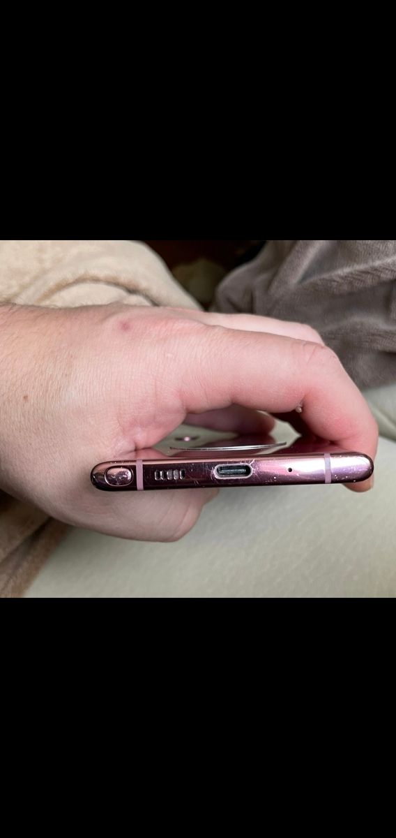 samsung galaxy note 10 256gb