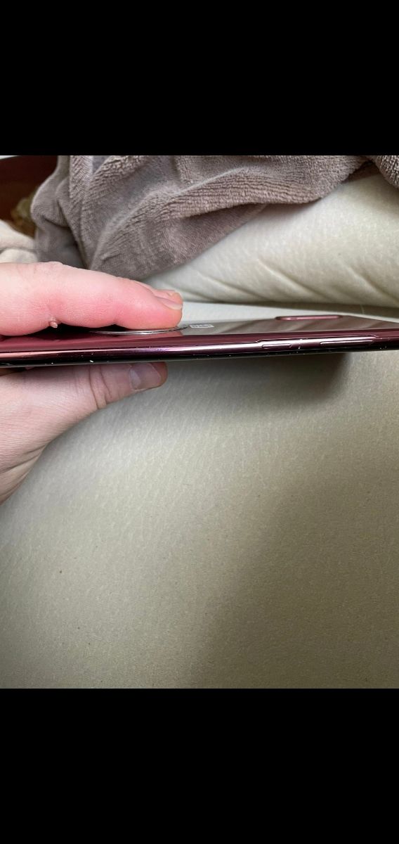 samsung galaxy note 10 256gb