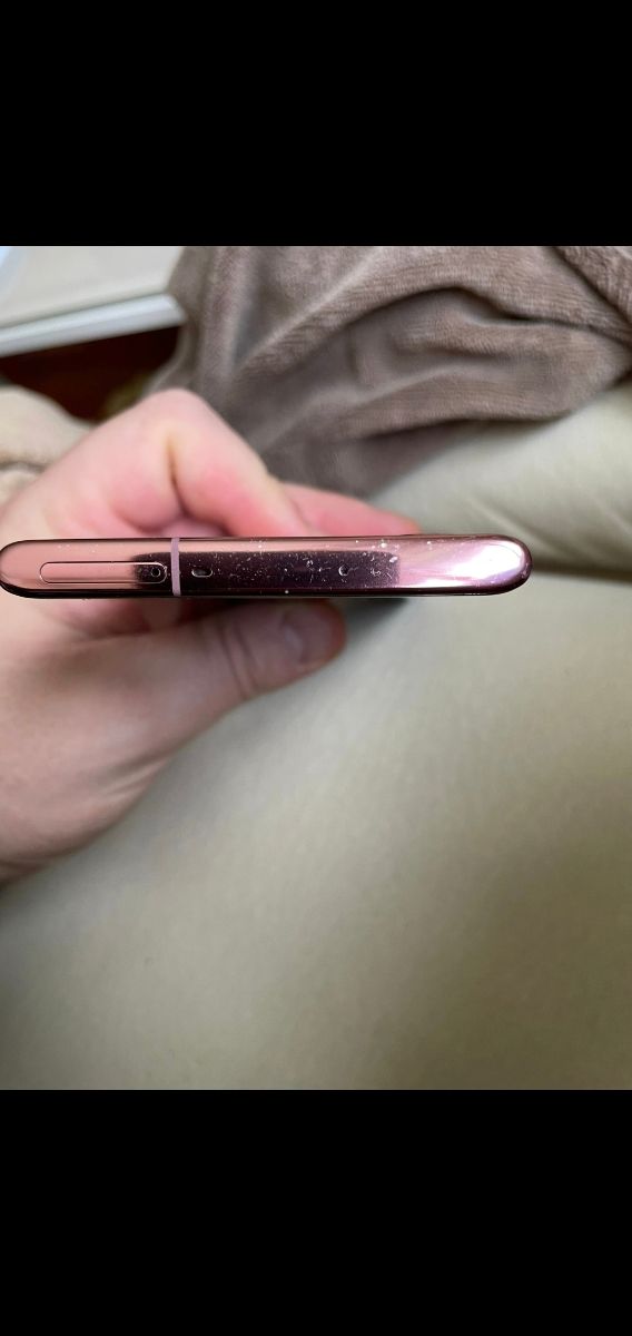 samsung galaxy note 10 256gb