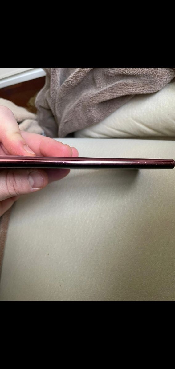 samsung galaxy note 10 256gb