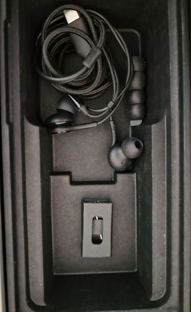 samsung galaxy note 10 256gb