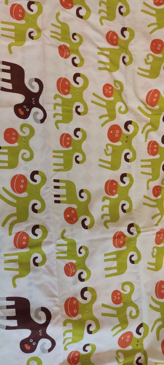 Fundas nórdicas niños Ikea