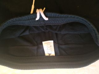 Pantalón chándal adidas