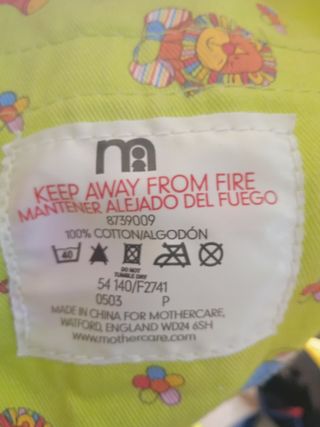 Columpio, saltador para bebés