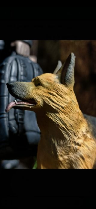 Will Smith, Sou Leyenda, I'm a leyend.