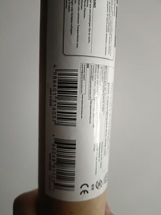 Póster Final Fantasy XIII-2