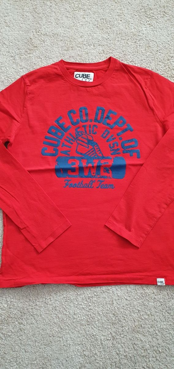 Lote camisetas de marca