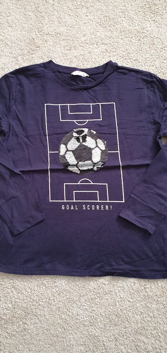 Lote camisetas de marca