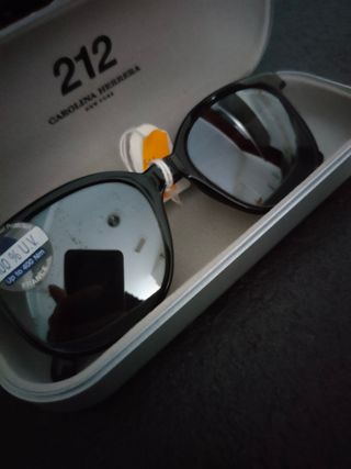 gafas de Sol