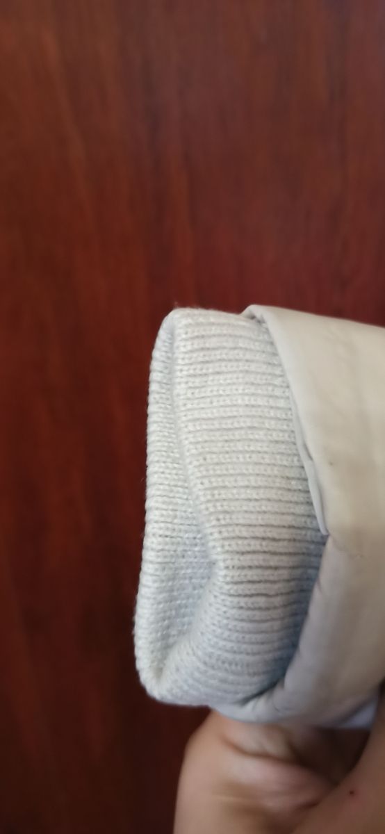 Abrigo, chaqueta Zara 2-3 años