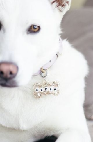 llavero y colgante personalizados. Hechos a mano 